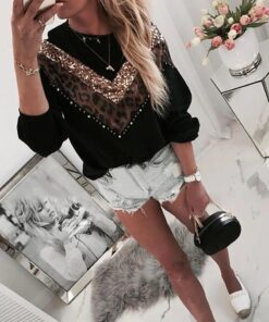 Tops