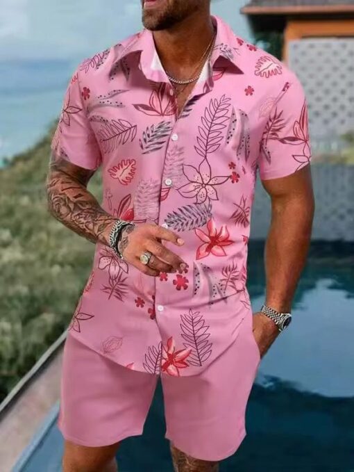 Men wears - Image 2